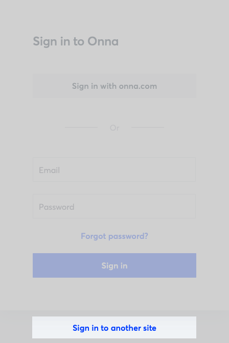 sign-in-another-site.png