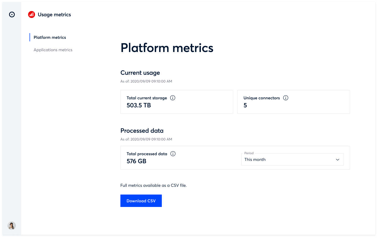 platform-metrics.png