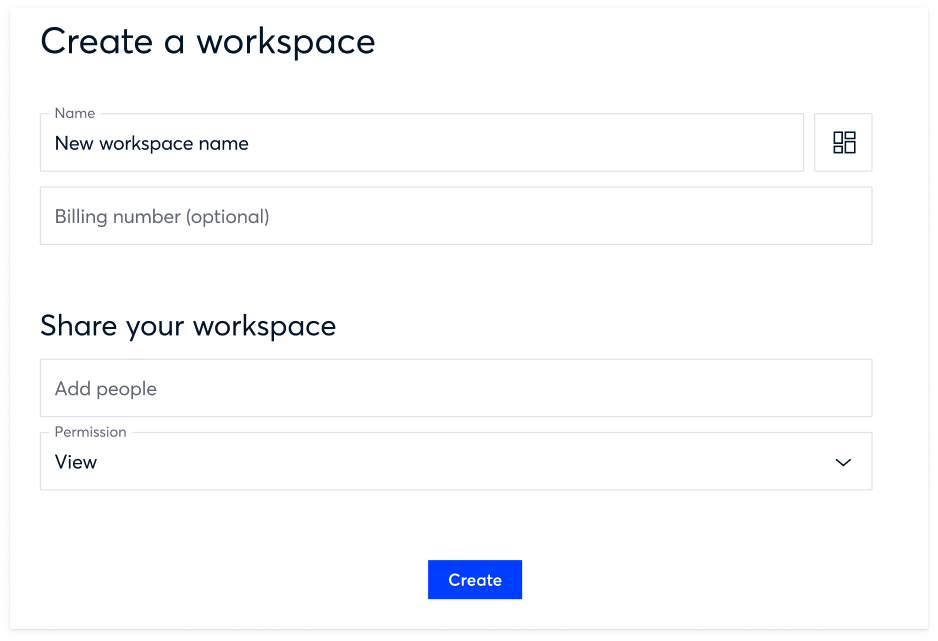 create-workspace-billing.png