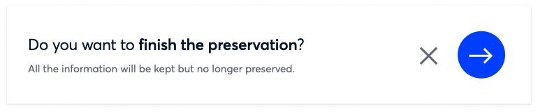 preservation-finish-confirm.png