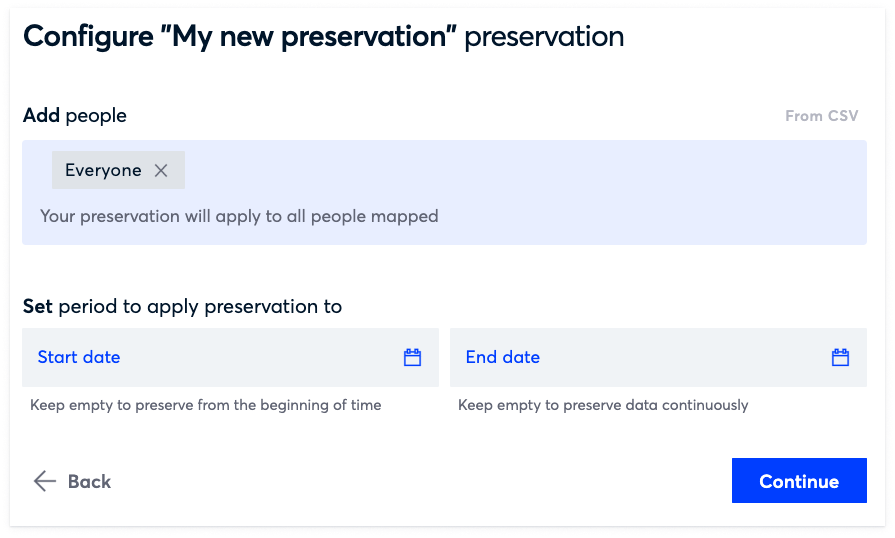 create-preservation-people-dates.png