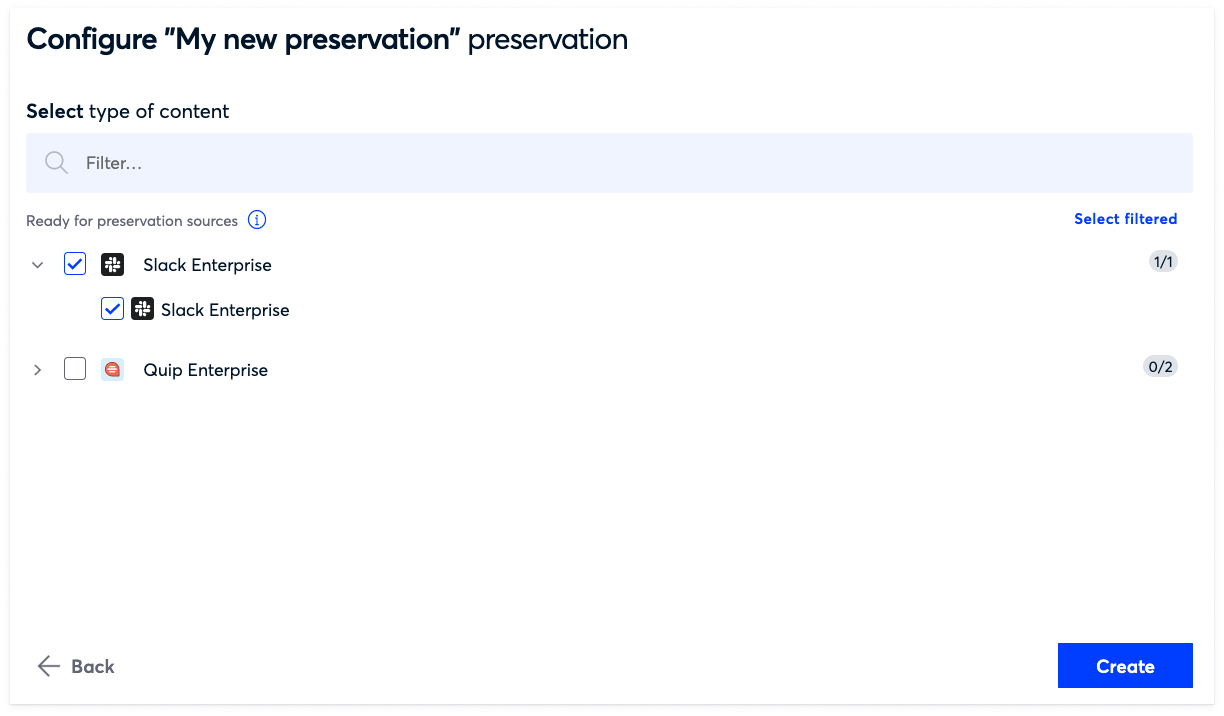 create-preservation-select-sources.png