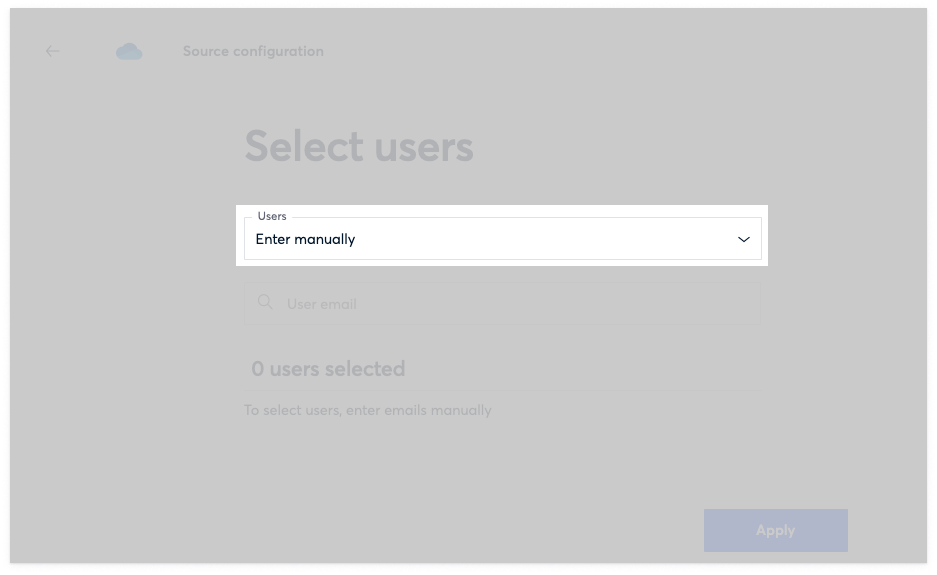 select-users-manual.png