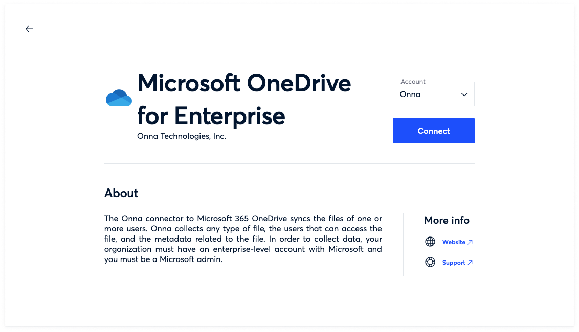onedrive-connector.png