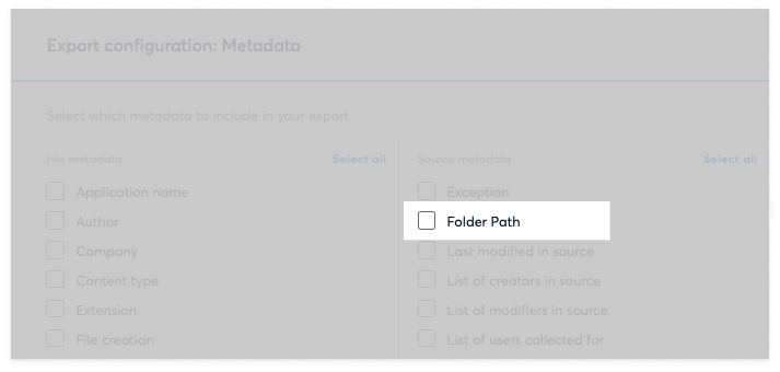 export-folder-path.png