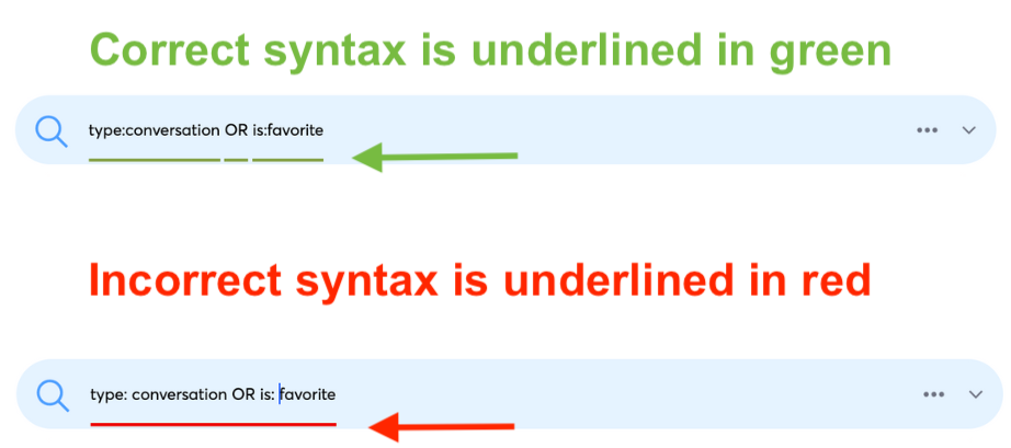 Search_Syntax.png